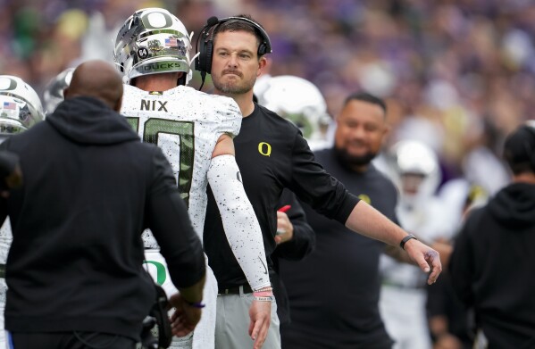 Oregon ducks jersey number 8 shop